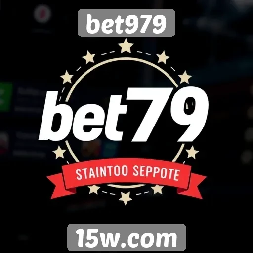plataforma bet979 se destaca pelo suporte ao cliente