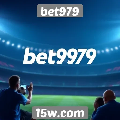 Comparativo com outros sites de apostas do setor