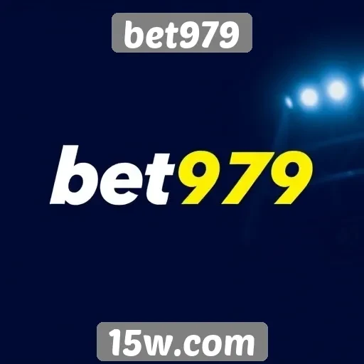 Promoções e bônus disponíveis no bet979