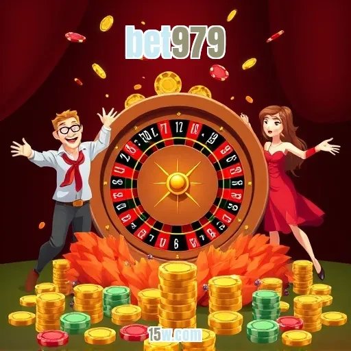 bet979: Entre no Clube VIP e Desfrute de Benefícios Exclusivos